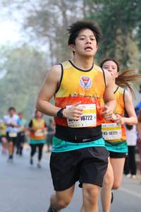 BIB: 16722, 16721
                            <button type="button" onclick="openModal(10413304)" class="btn btn-primary btn-sm float-right btn-popup" data-toggle="modal" data-target=".modal-high-quality">
                        <i class="fas fa-shopping-cart"></i> Add to Cart
                    </button>
                                            <button type="button" onclick="isThisMe(10413304, true)" class="btn btn-success btn-sm float-right btn-popup btn-isme hidden" data-toggle="tooltip" data-placement="bottom" title="นี่คือรูปของคุณใช่ไหม คลิกที่นี่เพื่อเอาเข้าอัลบั้ม">
                        <i class="fas fa-plus"></i> Add to album
                    </button>
                    <button type="button" onclick="isThisMe(10413304, false)" class="btn btn-warning btn-sm float-right btn-popup btn-isnotme hidden">
                        <i class="fas fa-ban"></i> Remove from album
                    </button>
